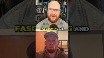 3 BIG Mistakes You're Making with Salesforce Security - Fix Now