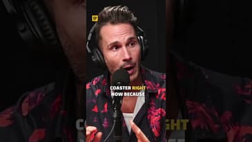 Never be embarrassed to show emotions #gentstalk #menshealth #mentalhealth #advice #therapy #support