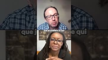 La littérature moderne : entre déception et nostalgie ?