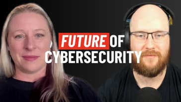 The Future Hides In Plain Sight: Will We See It In Time?