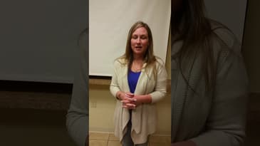 Metal Miracle, Spine