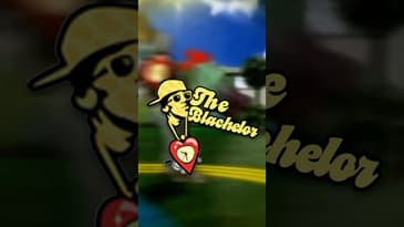 🔥#FlavorofLove S1 is STILL a vibe! Check out our LIVE recaps!  ​⁠#RHAP #FlavorFlav #NewYork #short