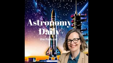 SpaceX's Test Turbulence, Blue Origin's Orbital Triumph, and India's Docking Debut: S04E15