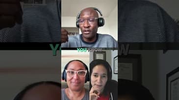 Overcoming Disability  A Journey of Resilience and Advocacy