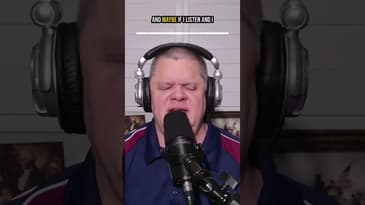 Listening First: Bridging Divides with Civility