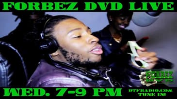 Young Dirty Bastard Says He Doesn't Want To Resort To Violence Against Dame Dash For ODB's Money