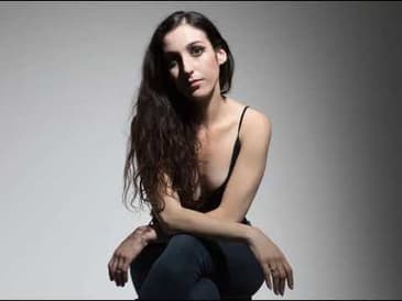 Episode 303  Marissa Nadler