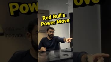 What Red Bull’s First F1 Power Unit Win Tells Us