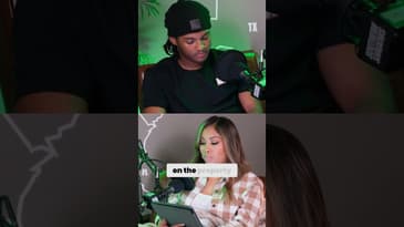 He wanted to do what? #podcast #truecrime #crime