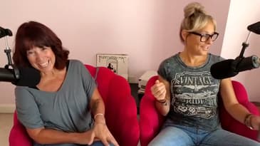 Not Yo Mama's Sh!t Show