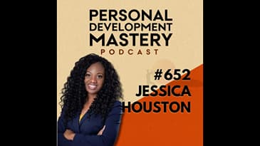 Burned Out Despite Your Success? How to Stop Obeying the Inner Voice That Won’t Let You Slow Down...