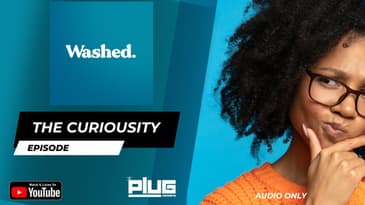 The Curiosity Episode