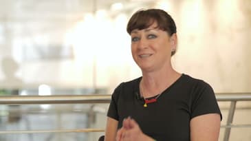 Working through mini-verse challenges on the way to building a diverse, accessible metaverse.