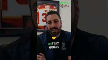 The Disconnect Between B2B Businesses and Digital Ads