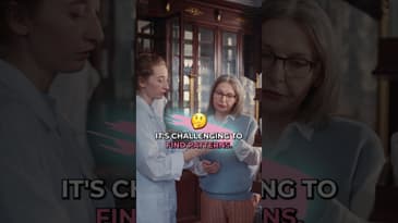 Challenges in Clinical Decision Support Alerts