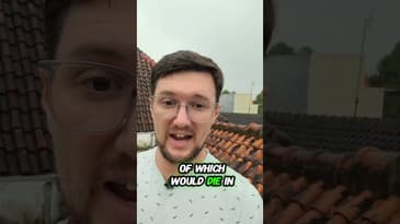 What Stopped The Vikings? #churchhistory #history #church