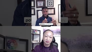 Going beyond zero-sum mindset: building coalitions in health care