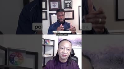 Going beyond zero-sum mindset: building coalitions in health care