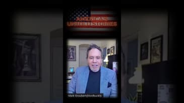 MTV Had No Idea What They Were Doing #shorts