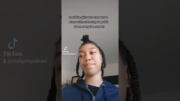 To All The Girls Who Don't Have To Constantly Pull Their Dresses Down #tall #shorts