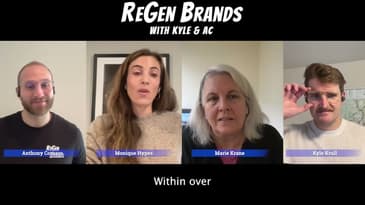 How Tomato Bliss Is Saving Heirloom Tomatoes From Extinction