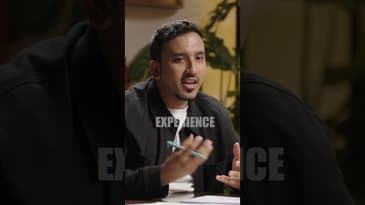 The playbook to ₹1 Crore Before Age 30