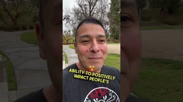 Don’t let this happen to you as a sports physical therapist | Dr. Chris Garcia