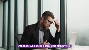 The Hidden Reason People Quit