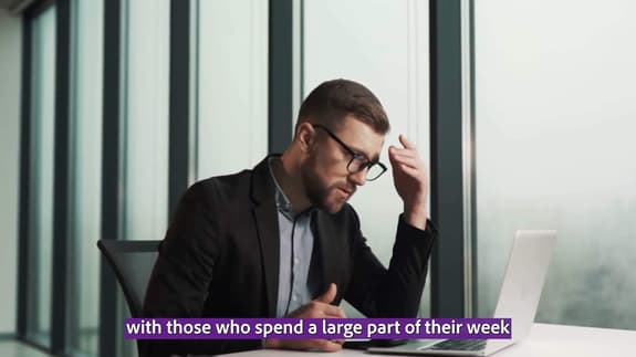 The Hidden Reason People Quit