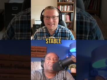 DIVORCED RECOVERY MEN OVER 40: Children and their new roles