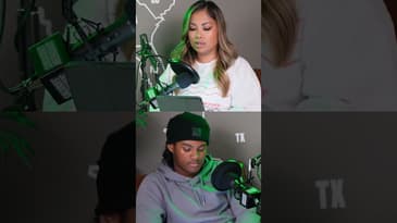 This week’s episode covers the tragic story of Jacque Waller. #truecrime #podcast