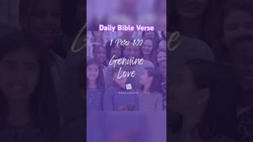 Daily Devotional - 1 Peter 1:22 - #motivation #motivational #inspiration #bible