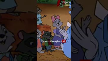 How Mickey’s Christmas Carol Was Born