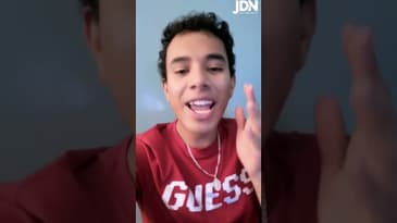 El más allá de la realidad ha llegado a JDN