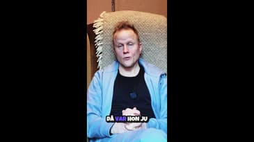 Vad säger din tröja idag? 👕