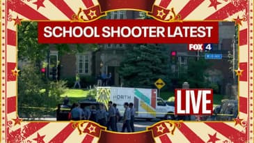 Minneapolis Church Massacre: Hate, Terror & Broken Warnings