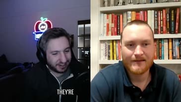 Opening Week - American League Breakdown - Talking Cards Podcast