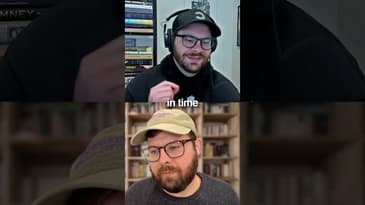 Kyle Harrison on VC investing promiscuity