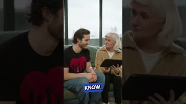 Three Strategies to Reduce Turnover and Elevate Your Company Culture (Part 2)