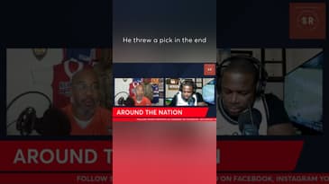 #sportsreportsasordered  - #ohiostate  Season Starts This Week? #buckeyes  #cfb  #bigten  #shorts