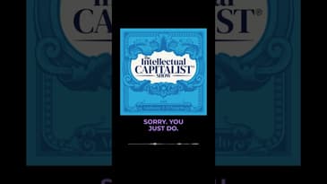 If You're a Teacher, WATCH THIS!