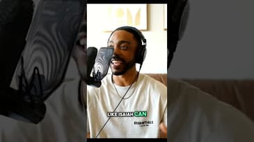 Isaiah Weatherspoon: An Invitation to Play for Sister Sledge @Isaiah.weatherspoon