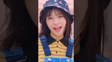 DREAMCATCHER’s “NEW” DIRECTION is PERFECT! #dreamcatcher #드림캐쳐