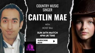 country singer caitlin mae | Caitlin Mae | caitlin mae nedahl | up and coming country singer
