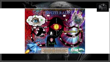 482 - Moon, Manson, Woodstock, and the Hits Kept Coming in 1969