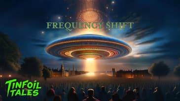 Ep. 142: Frequency Shift