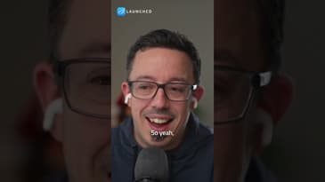 🚀 The Reality of Launching an App with a Big Audience