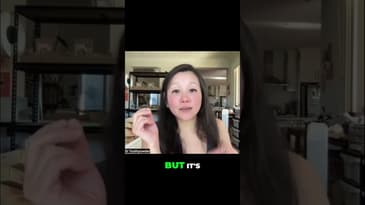 The Shocking Truth About Toothpaste