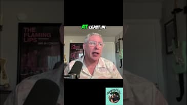 From Politics to Weddings: My Unlikely Career Twist!