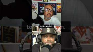 The SEC is in for a MASSIVE 2026 Shift. The case for staying at Ole Miss